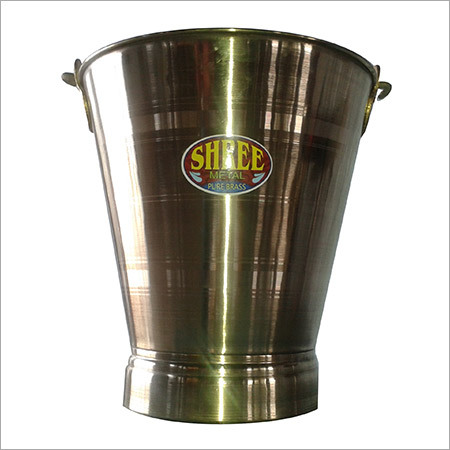 Copper Utensils
