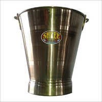 Copper kitchen Utensils